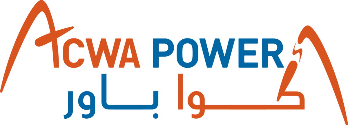 Acwapower