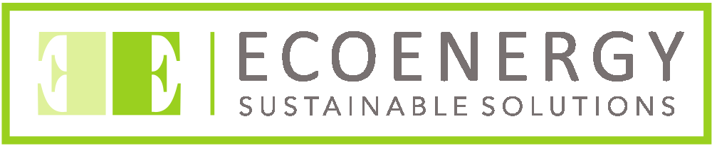 Ecoenergy